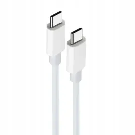 kabel-usb-typ-c-usb-typ-c-maxlife-2-m