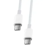 kabel-usb-typ-c-usb-typ-c-maxlife-2-m-stan-nowy