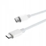 kabel-usb-typ-c-usb-typ-c-maxlife-2-m-zlacza-usb-typ-c-usb-typ-c