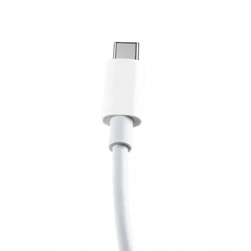 kabel-usb-typ-c-usb-typ-c-maxlife-2-m-kod-producenta-6914