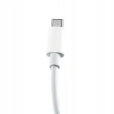 kabel-usb-typ-c-usb-typ-c-maxlife-2-m-kod-producenta-6914