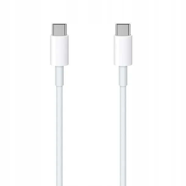 kabel-usb-typ-c-usb-typ-c-maxlife-2-m-marka-maxlife