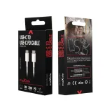 kabel-usb-typ-c-usb-typ-c-maxlife-2-m-stan-nowy-dlugosc-przewodu-2-m