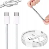 kabel-krakjet-usb-typ-c-usb-typ-c-1-m-bialy