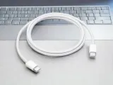 kabel-krakjet-usb-typ-c-usb-typ-c-1-m-bialy-stan-nowy