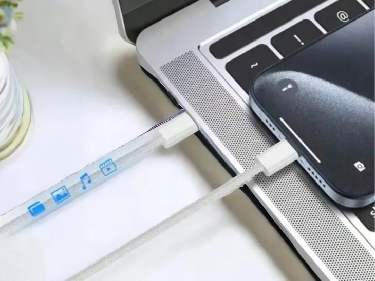 kabel-krakjet-usb-typ-c-usb-typ-c-1-m-bialy-zlacza-usb-typ-c-usb-typ-c