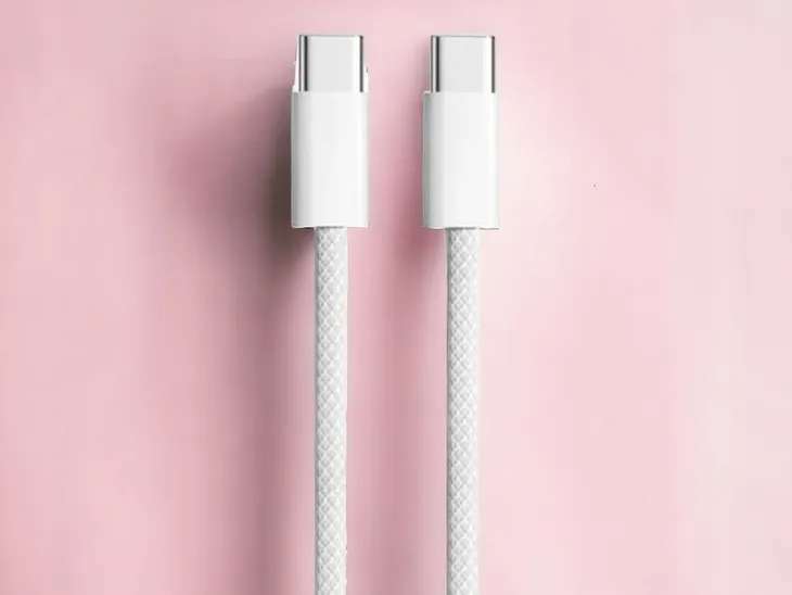 kabel-krakjet-usb-typ-c-usb-typ-c-1-m-bialy-kod-producenta-5017