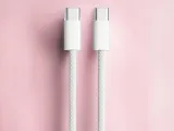 kabel-krakjet-usb-typ-c-usb-typ-c-1-m-bialy-kod-producenta-5017