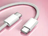 kabel-krakjet-usb-typ-c-usb-typ-c-1-m-bialy-marka-inna