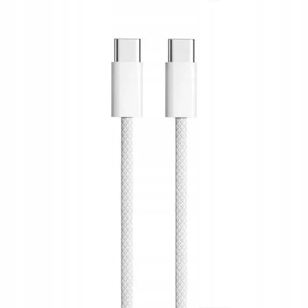 kabel-krakjet-usb-typ-c-usb-typ-c-1-m-bialy-stan-nowy-marka-inna