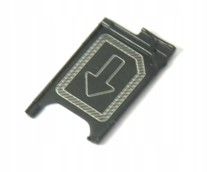kabel-krakjet-usb-typ-c-usb-typ-c-1-m-bialy-dlugosc-przewodu-1-m-stan-nowy
