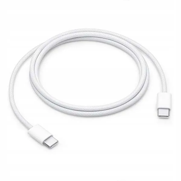 kabel-krakjet-usb-typ-c-usb-typ-c-1-m-bialy-dlugosc-przewodu-1-m-zlacza-usb-typ-c-usb-typ-c