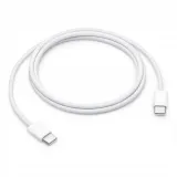 kabel-krakjet-usb-typ-c-usb-typ-c-1-m-bialy-dlugosc-przewodu-1-m-zlacza-usb-typ-c-usb-typ-c