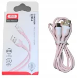 kabel-usb-usb-typ-c-xo-1-m-stan-nowy