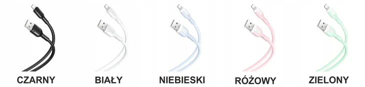 kabel-usb-usb-typ-c-xo-1-m-dlugosc-przewodu-1-m