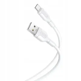 kabel-xo-nb212-usb-usb-typ-c-1-m