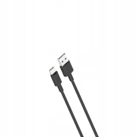 xo-kabel-nb156-usb-usb-c-10-m-24a-czarny