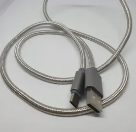 kabel-do-ladowania-usb-c-data-nylonowy-szybki-1m