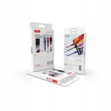 kabel-3w1-usb-lightning-usb-c-microusb-12-m-stan-nowy