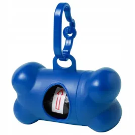 zasobnik-z-woreczkami-na-psie-odchody-blue