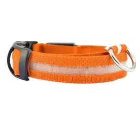 obroza-dla-psa-materialowa-swiecaca-r-xl-kolor-niebieski