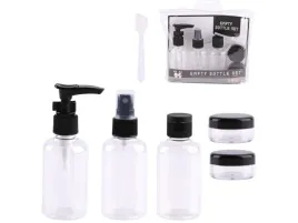 zestaw-pojemnikow-podroznych-10-el-na-kosmetyki-do-samolotu