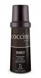 pasta-do-butow-coccine-bialy-75-ml