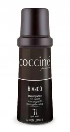 pasta-do-butow-coccine-bialy-75-ml