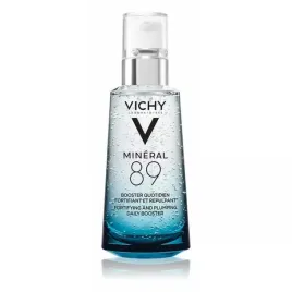 vichy-mineral-89-booster-serum-nawilzajaco-wzmacniajacy-50-ml