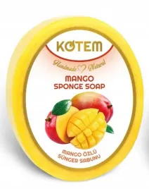 gabka-nasaczona-naturalnym-mydlem-mydlo-w-gabce-mango-kotem