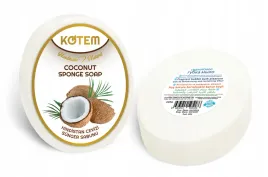 kotem-naturalne-mydlo-z-gabka-kokos-125g