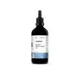 blekit-metylowy-100-ml-marka-inna
