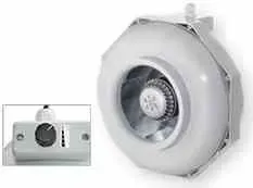 wentylator-can-fan-rkls-fi125mm-370m3-h-4-predkosci