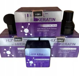 bb-podklad-krem-z-kolagenem-grzybek-kolor-keratin-30g