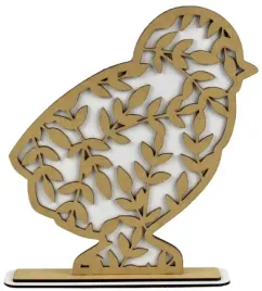 kurczatko-wielkanocne-azurowe-biale-naturalne-26-cm-dekoracja-wielkanoc