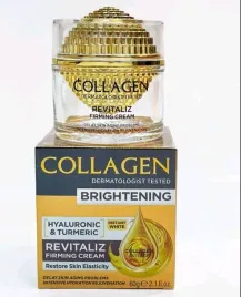 krem-do-twarzy-60-g-wokali-rewitalizujacy-i-ujedrniajacy-kolagen-60-ml