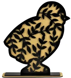 kurczatko-wielkanocne-azurowe-czarne-naturalne-26-cm-dekoracja-wielkanoc