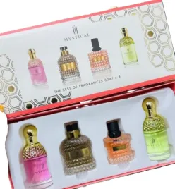 zestaw-perfum-mystical-4-x-30-ml-inspiracja-znanej-marki