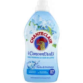 chanteclair-sali-marini-fior-di-loto-11l-koncentrat-do-plukania-tkanin