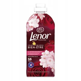 lenor-jasmin-and-rose-fabric-softener-1176l-plyn-do-plukania-tkanin