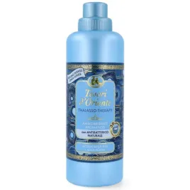 tesori-d-oriente-thalasso-760ml-plyn-do-plukania-tkanin