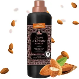 tesori-d-oriente-hammam-760ml-plyn-do-plukania-tkanin