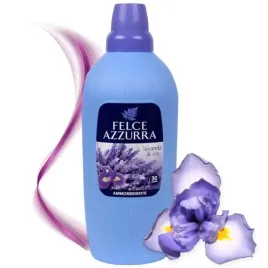 felce-azzurra-lavanda-and-iris-2l-plyn-do-plukania-tkanin