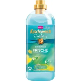 kuschelweich-emotions-frische-1l-plyn-do-plukania-tkanin