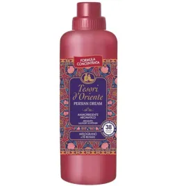 tesori-d-oriente-persian-dream-760ml-plyn-do-plukania-tkanin