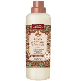 tesori-d-oriente-byzantium-760ml-plyn-do-plukania-tkanin