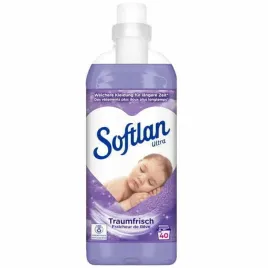 softlan-ultra-traumfrisch-1l-plyn-do-plukania-tkanin