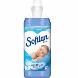 softlan-ultra-windfrish-1l-plyn-do-plukania-tkanin