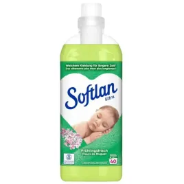 softlan-ultra-fruhlingsfrisch-1l-plyn-do-plukania-tkanin