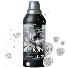 deluxe-diamant-moon-1l-koncentrat-do-plukania-tkanin